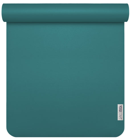 Yogamatte yogimat® sun - 6mm