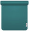 Yogamatte yogimat® sun travel