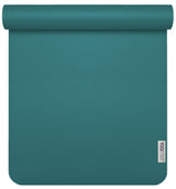 Yogamatte yogimat® sun - 4mm