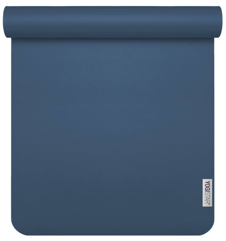Yogamatte yogimat® sun travel