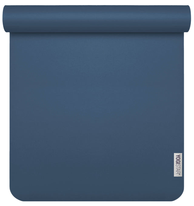 Yogamatte yogimat® sun travel