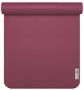 Yogamatte yogimat® sun - 4mm