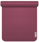 Yogamatte yogimat® sun - 4mm