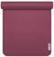 Yogamatte yogimat® sun - 4mm