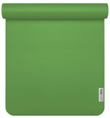 Yogamatte yogimat® sun - 4mm
