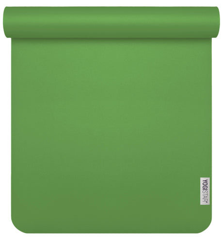 Yogamatte yogimat® sun - 4mm