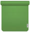 Yogamatte yogimat® sun - 4mm