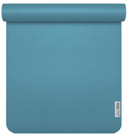 Yogamatte yogimat® sun travel