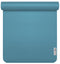 Yogamatte yogimat® sun travel