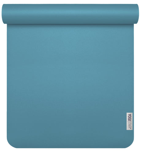 Yogamatte yogimat® sun - 6mm