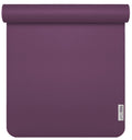 Yogamatte yogimat® sun travel