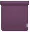 Yogamatte yogimat® sun travel