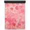 Yogamatte yogimat® travel - art collection