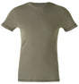 Yoga-T-Shirt "Oliver" - men - olive