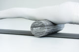 Faszienrolle / Pilatesrolle pro premium plus - 45cm/90cm