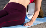 Yogarad yogiwheel®