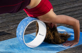 Yogarad yogiwheel®