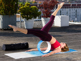 Yogarad yogiwheel®