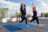 Yogamatte yogimat® sun travel