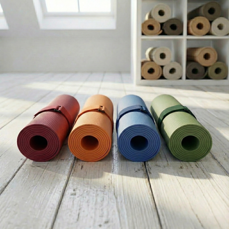 hook & loop
