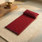 Akupressur-Set akupress relax lotus - Baumwolle