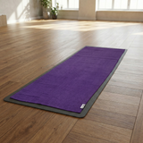 Yogatuch yogitowel® de luxe
