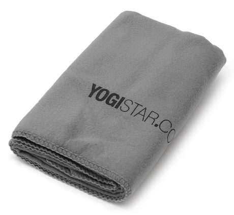 Yogatuch yogi-mini-towel