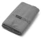 Yogatuch yogi-mini-towel