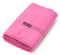 Yogatuch yogi-mini-towel