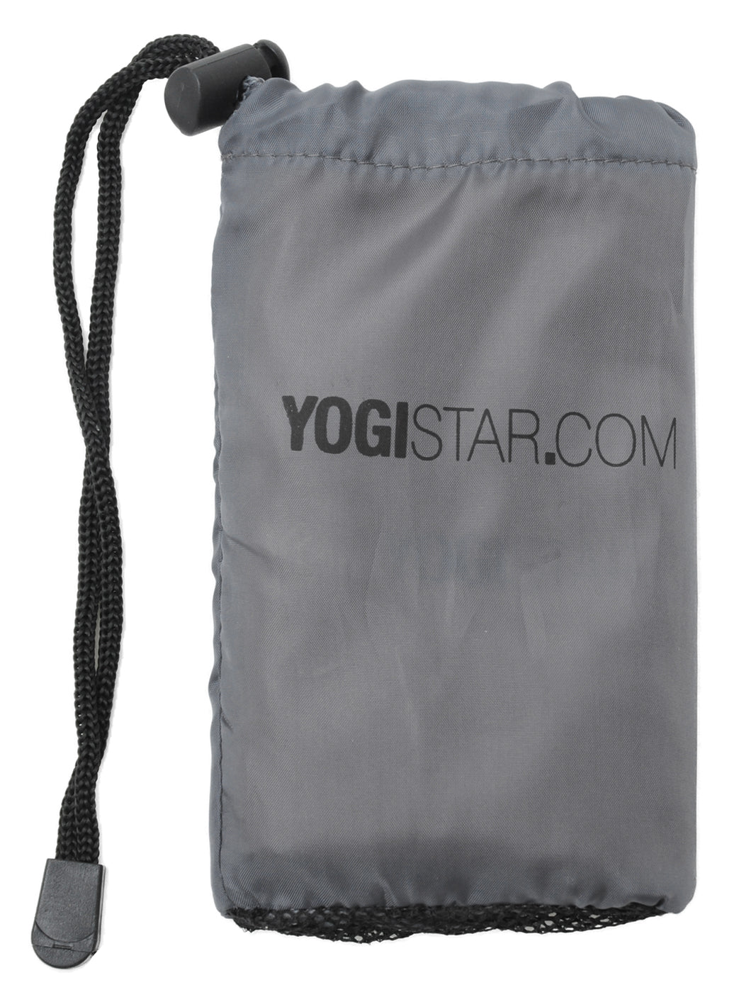 Yogatuch yogi-mini-towel