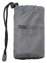 Yogatuch yogi-mini-towel