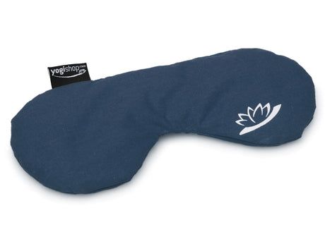Augenkissen lotus dream