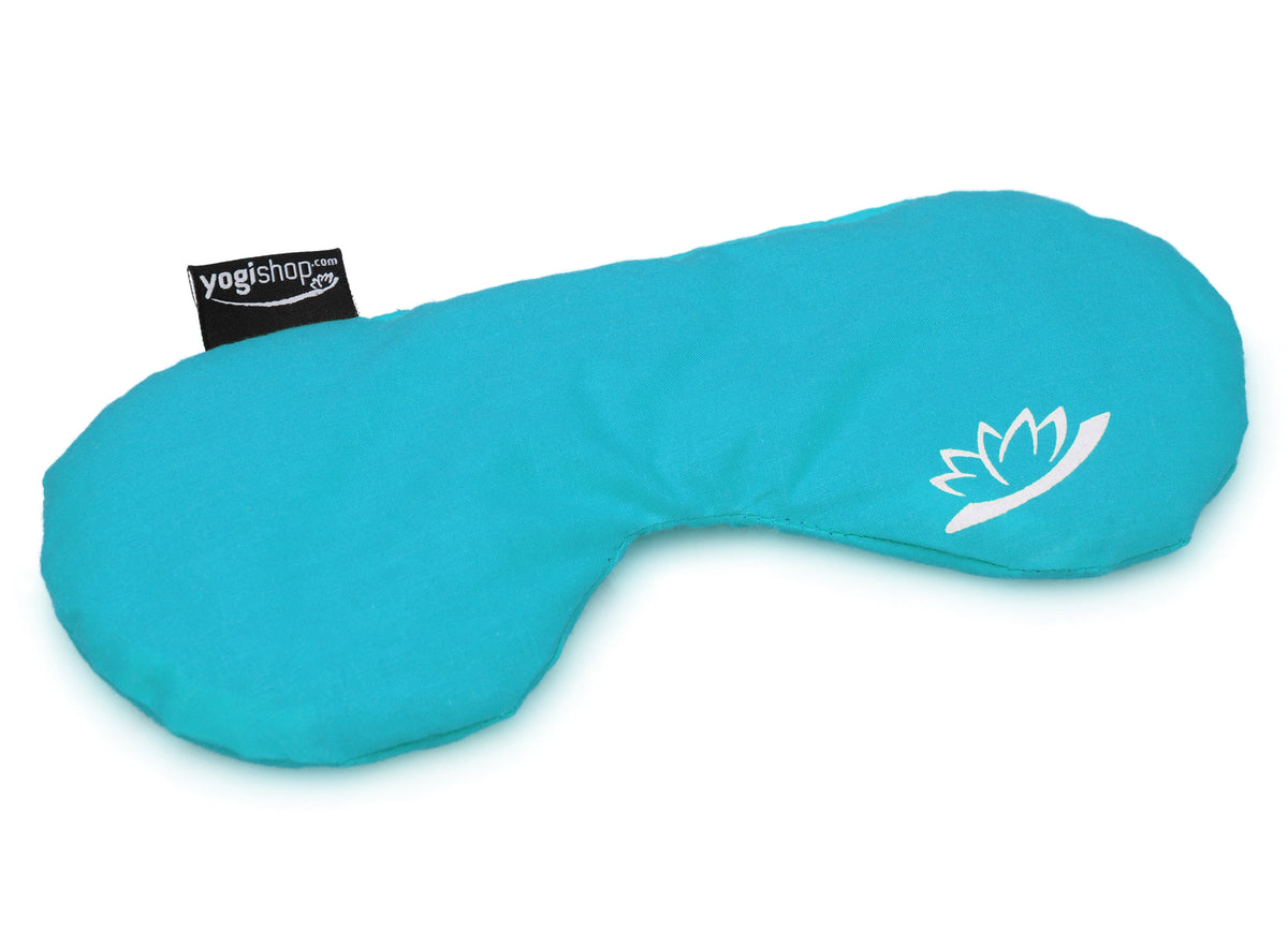 Augenkissen lotus dream
