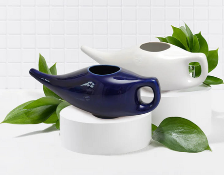 Ayurveda & Gesundheit