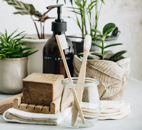 Ayurveda & Gesundheit