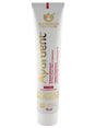 Zahncreme Ayurdent classic, 75 ml