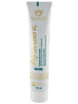 Zahncreme Ayurdent mild, 75 ml