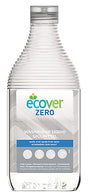 ZERO Hand-Spülmittel sensitiv, 450 ml